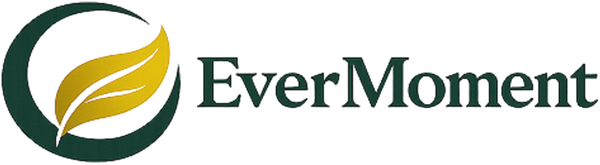 EverMoment